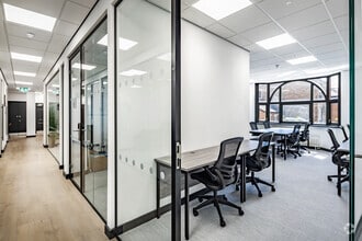 33-34 Winckley Sq, Preston for lease Interior Photo- Image 2 of 4