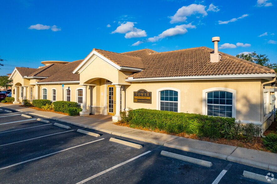 1750117503 N Dale Mabry Hwy, Lutz, FL 33548