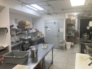 360 Greenwich Ave, Greenwich, CT for lease Interior Photo- Image 2 of 12