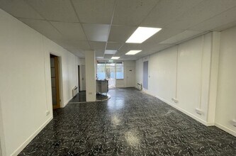 John St W, Arbroath for lease Interior Photo- Image 2 of 2