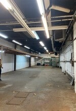 1143-1147 47th Ave, Long Island City, NY for lease Interior Photo- Image 2 of 4