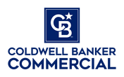 Coldwell Banker Commercial NRT