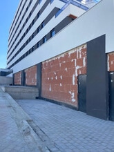 Calle Carmen Pinos, 29, Tres Cantos, Madrid for lease Interior Photo- Image 1 of 8