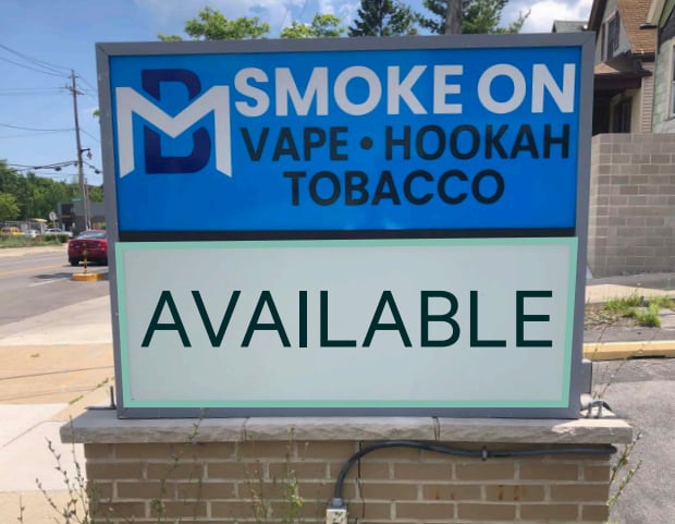 1515 E North Ave, Milwaukee, WI for lease - Other - Image 2 of 7