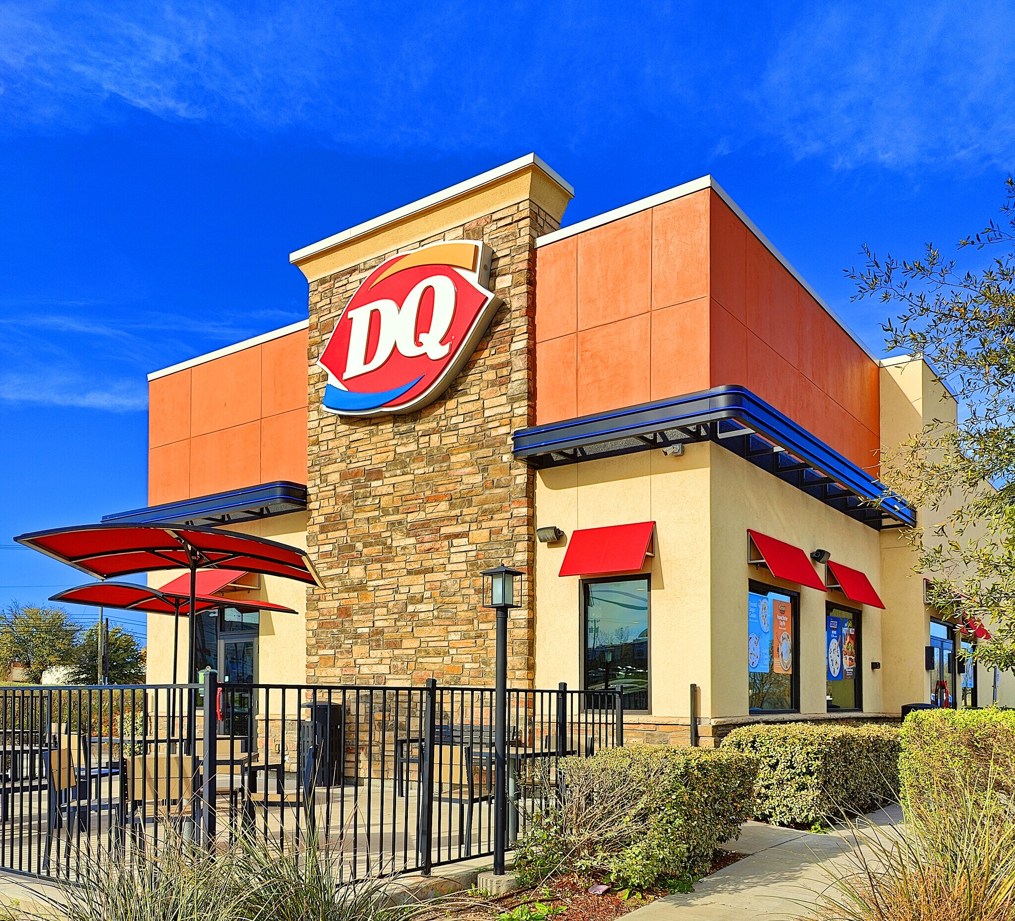 6645 Westworth Blvd, Westworth Village, TX for sale Building Photo- Image 1 of 1