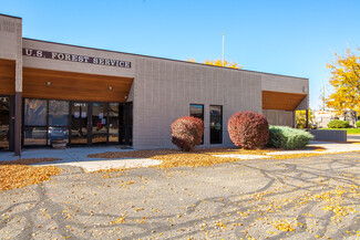 More details for 2777 Crossroads Blvd, Grand Junction, CO - Office for Sale