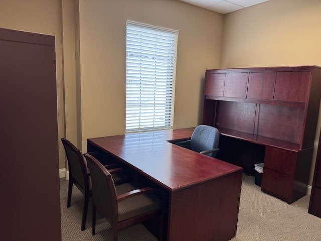 825 Ballough Rd, Daytona Beach, FL for lease Interior Photo- Image 1 of 2