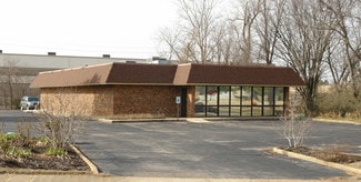 More details for 3851 S Perkins Rd, Memphis, TN - Retail for Sale