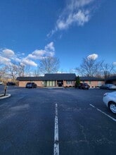 1630 East High St, Pottstown, PA for lease Building Photo- Image 2 of 5