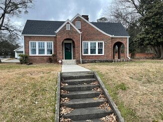 More details for 490 S Perry St, Lawrenceville, GA - Office for Lease