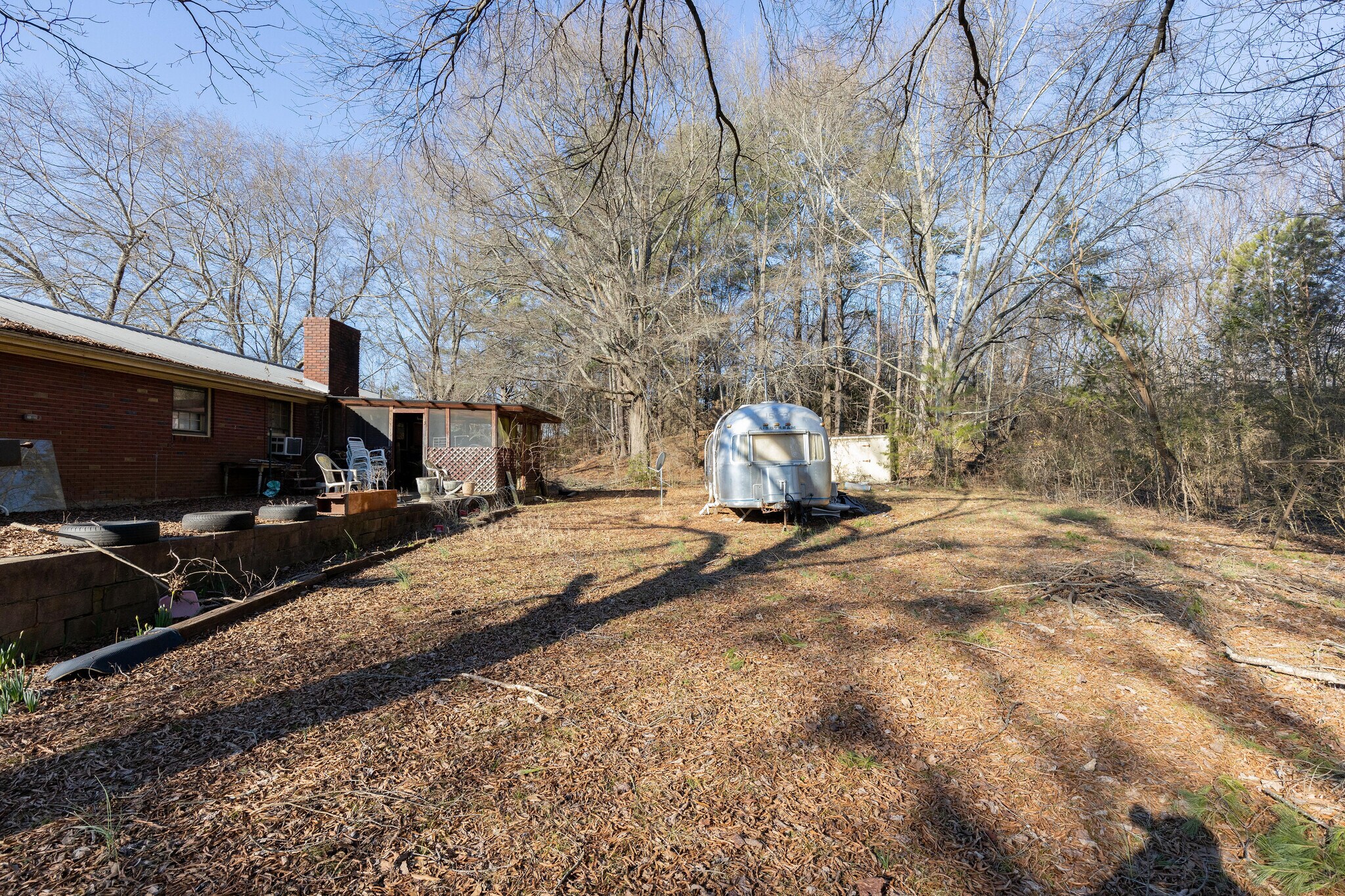 2520 Dawsonville Hwy, Gainesville, GA 30506 Land for Sale