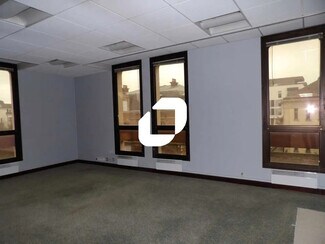 More details for Office for Sale