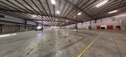 6130 Bay Line Rd, Panama City FL - Warehouse