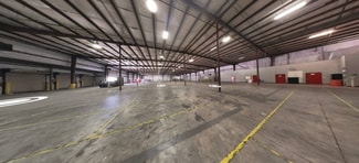 More details for 6130 Bay Line Dr, Panama City, FL - Industrial for Lease