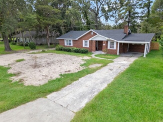 More details for 2605 US Highway 80 W, Savannah, GA - Office for Sale