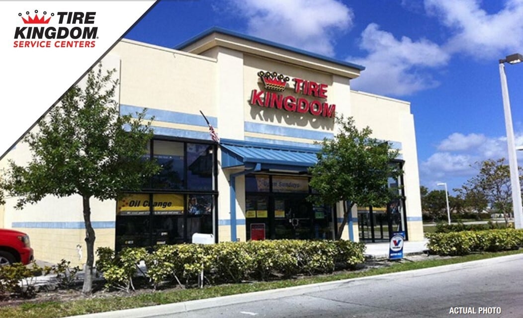 19850 NW 27th Ave, Miami Gardens, FL for sale Building Photo- Image 1 of 8