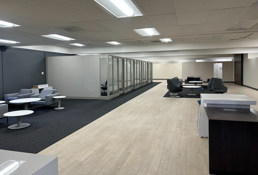 1536 Shattuck Ave, Berkeley, CA for lease - Building Photo - Image 2 of 13