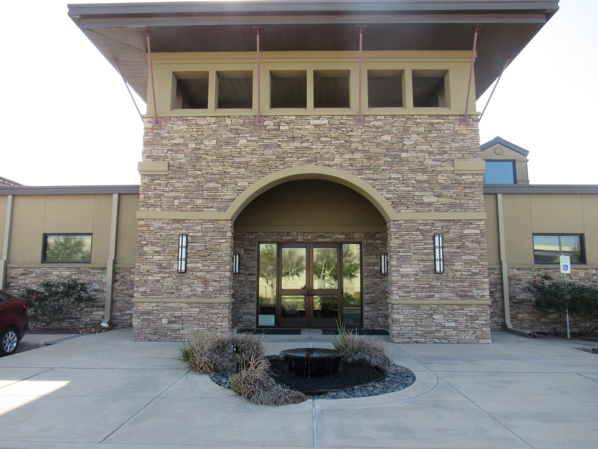 2990 Holmes Rd, Houston, TX for sale Building Photo- Image 1 of 8