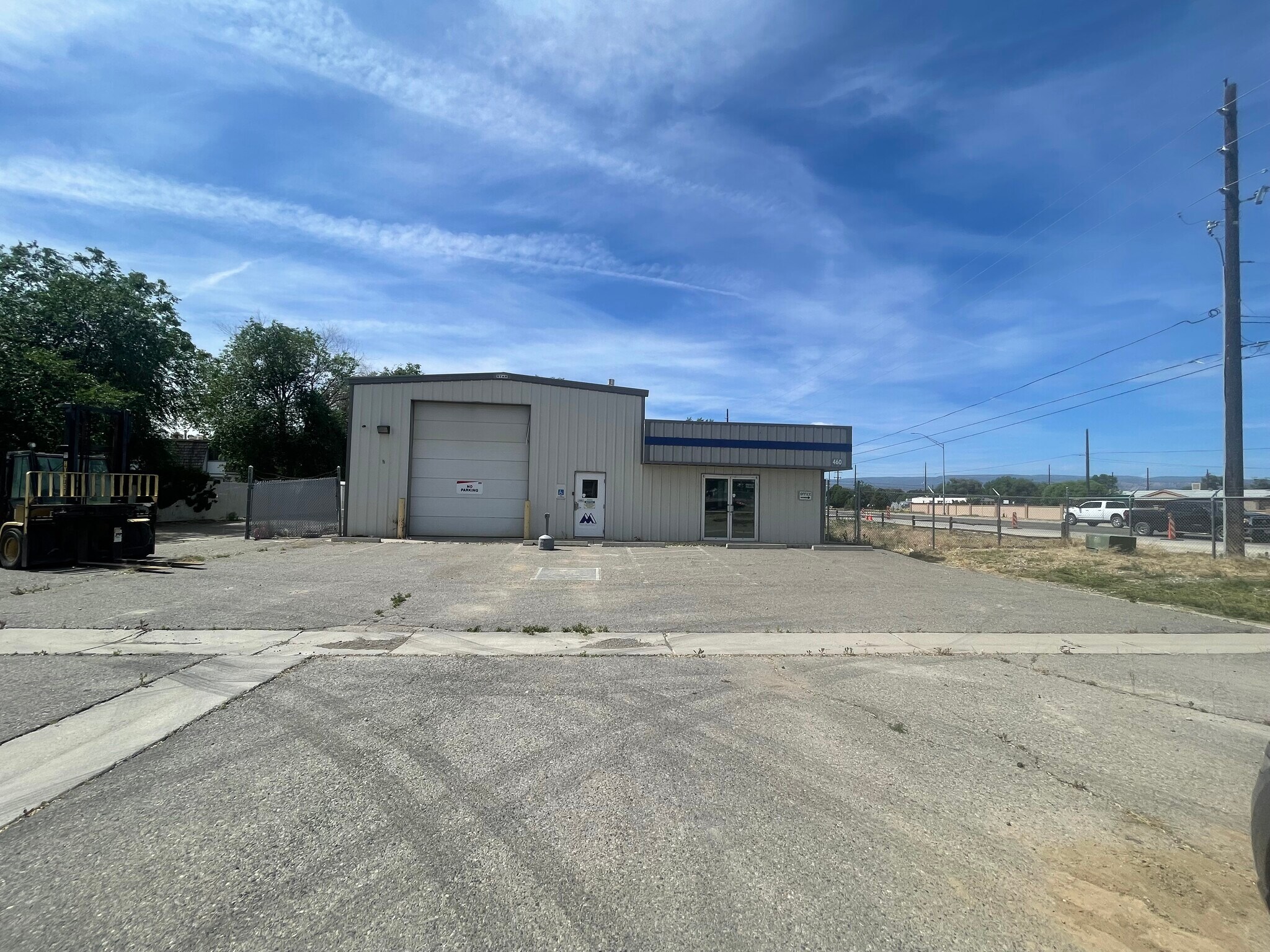460 32 Rd, Clifton, CO 81520