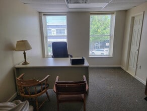 718-720 3rd Ave, West Point, GA for lease Building Photo- Image 2 of 2