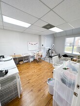 999 Whitlock Ave SW, Marietta, GA for lease Building Photo- Image 1 of 8