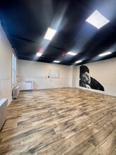 1619 Beacon St, Brookline, MA for lease Building Photo- Image 1 of 11