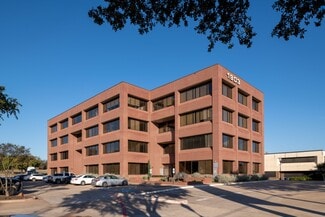 More details for 1903 Central Dr, Bedford, TX - Coworking for Lease