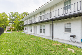 More details for 712 N 5th St, Memphis, TN - Multifamily for Sale