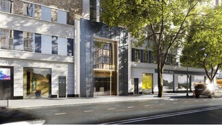 More details for 179-199 Shaftesbury Ave, London - Office for Lease