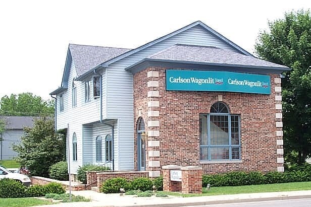 814 S Walnut St, Bloomington, IN for sale Building Photo- Image 1 of 1