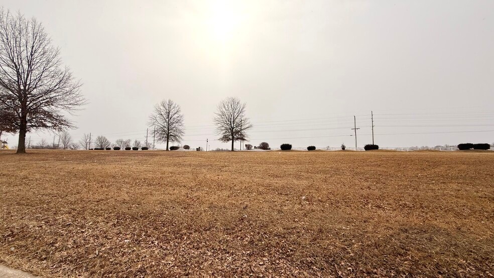 420 Westridge Drive (Lot 42), Troy, MO for sale - Other - Image 1 of 9