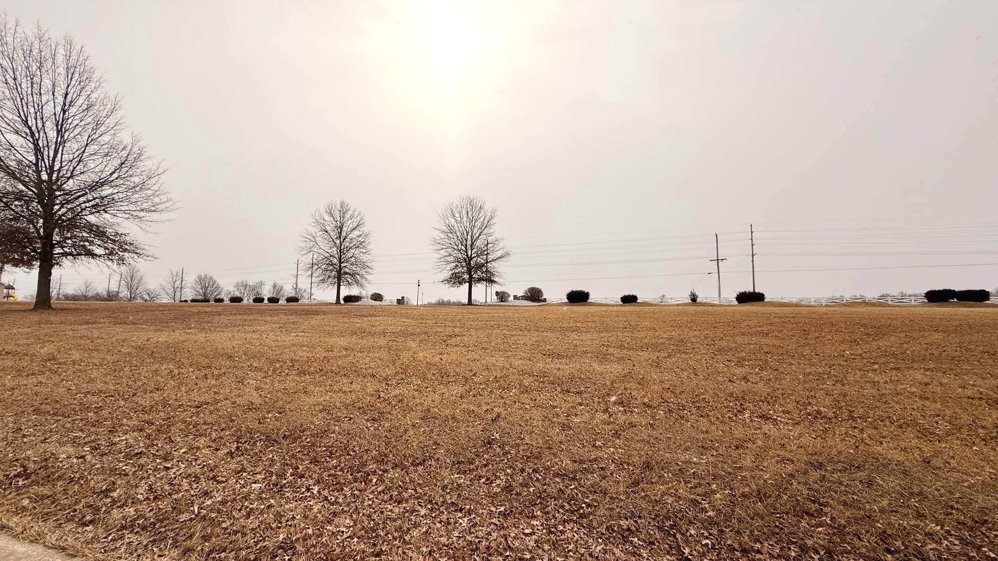 420 Westridge Drive (Lot 42), Troy, MO for sale Other- Image 1 of 10