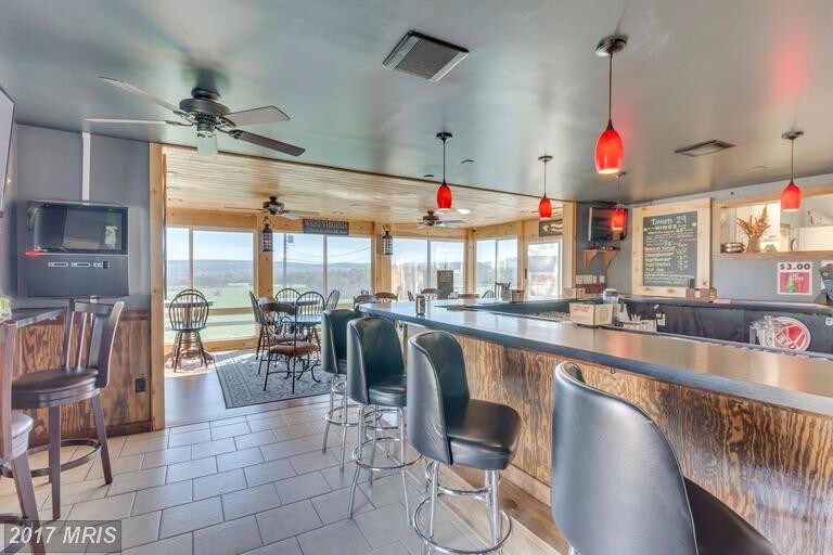 3463 Bloomery Pike, Augusta, WV for sale - Other - Image 1 of 1