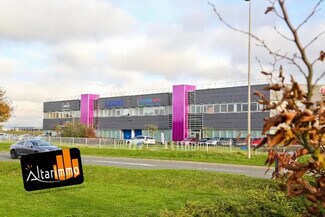 More details for Flex for Lease