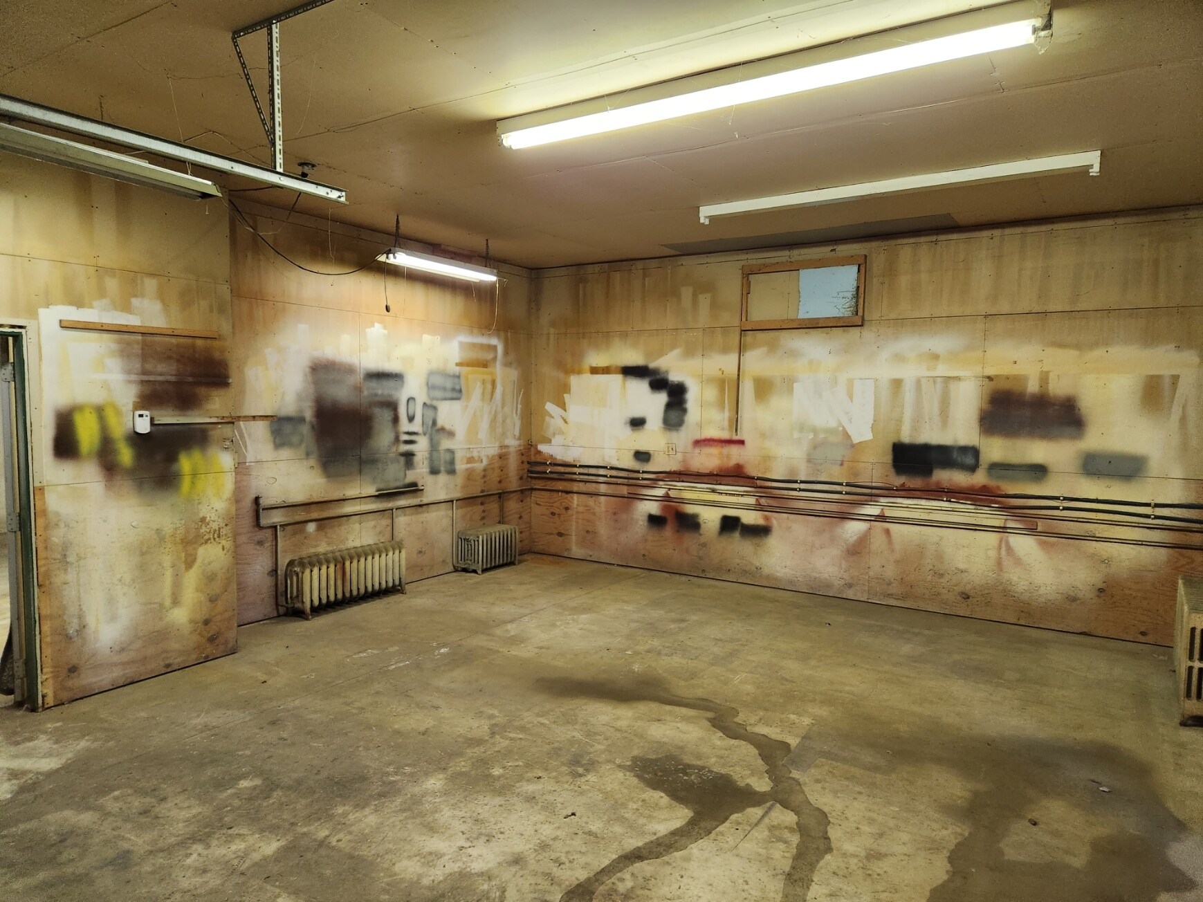 104 Dakota Ln, Nanty Glo, PA 15943 Industrial for Sale