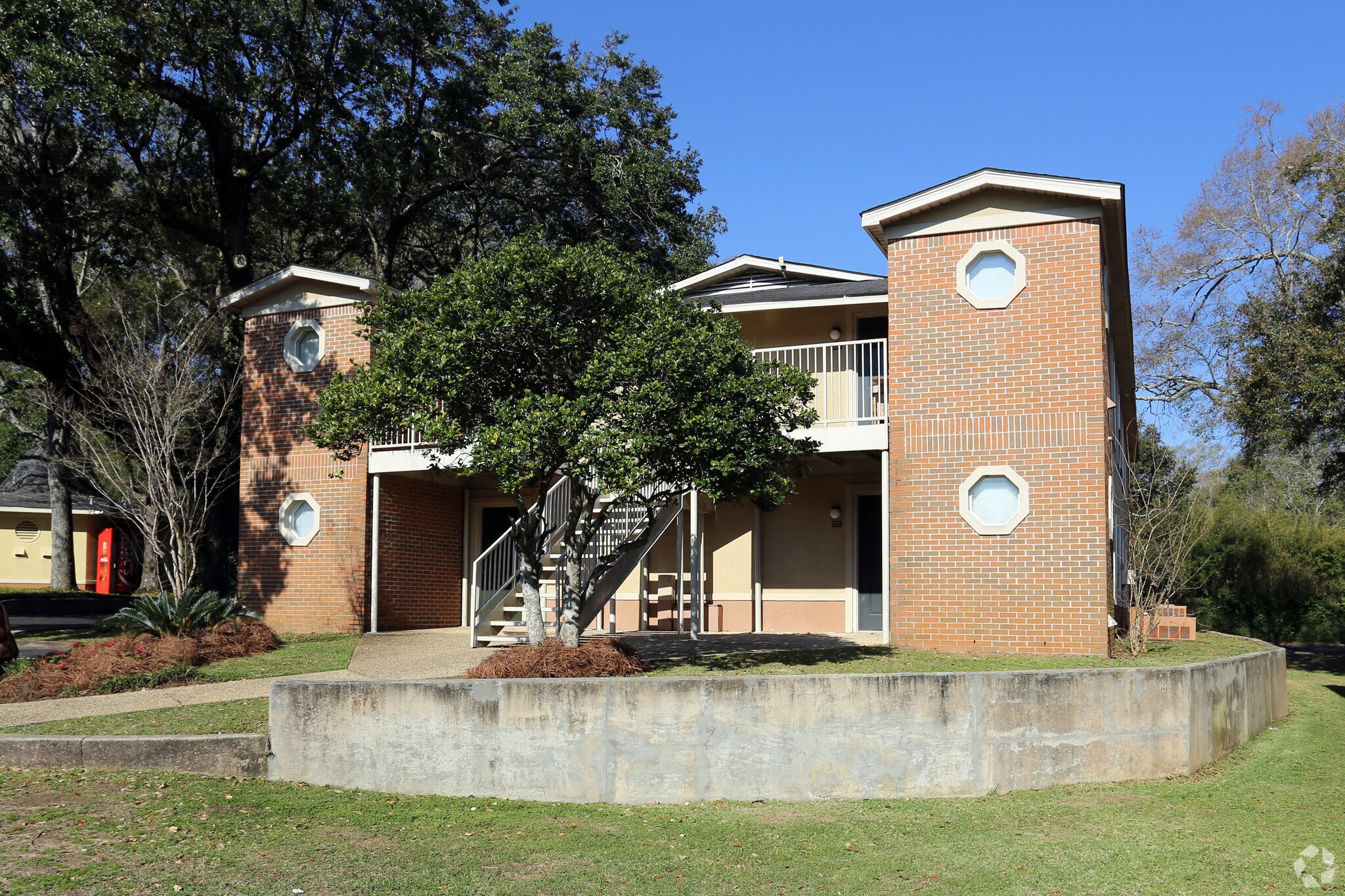 608 Azalea Rd, Mobile, AL for sale Primary Photo- Image 1 of 1