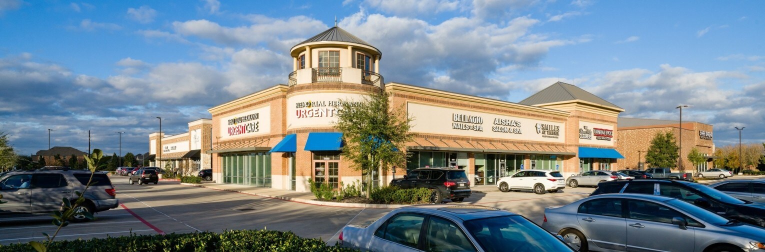 1227 Museum Square Dr, Sugar Land, TX 77479 | LoopNet