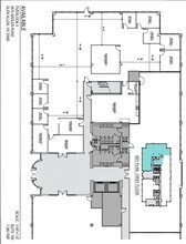 4880 Sadler Rd, Glen Allen, VA for lease Floor Plan- Image 1 of 1