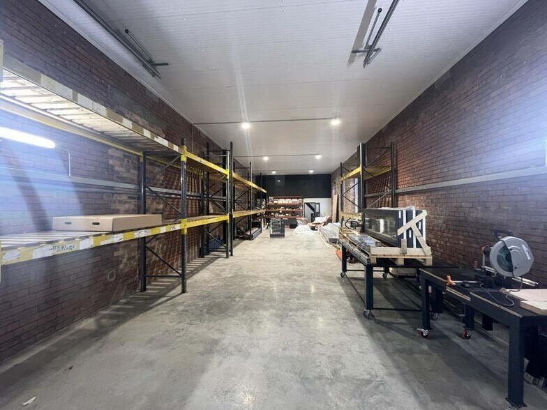 Upper Hulme Mill, Upper Hulme for sale - Building Photo - Image 3 of 9