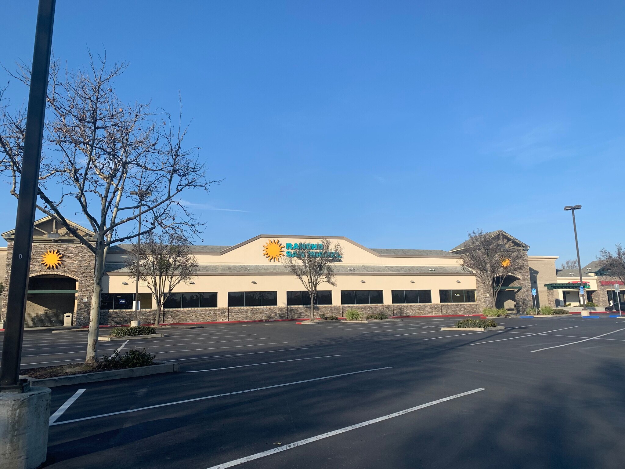 Property Site 1611 Pomona Rd 88 - 00bv0x4
