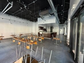 230 SW Ash St, Portland, OR for lease Interior Photo- Image 2 of 2