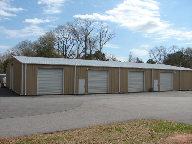 1150 Winslette Rd, Newton, AL for sale Primary Photo- Image 1 of 1