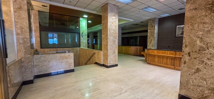 306 W Superior St, Duluth, MN for lease Interior Photo- Image 2 of 14