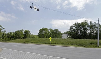 More details for US 42 & Whispering Trl, Union, KY - Land for Sale