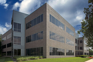 More details for 5521 Research Park Dr, Baltimore, MD - Office for Lease