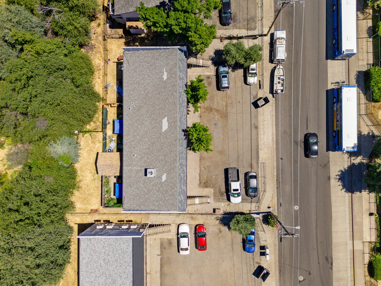 120 Masonic Ave, Redding, CA for sale - Building Photo - Image 3 of 10