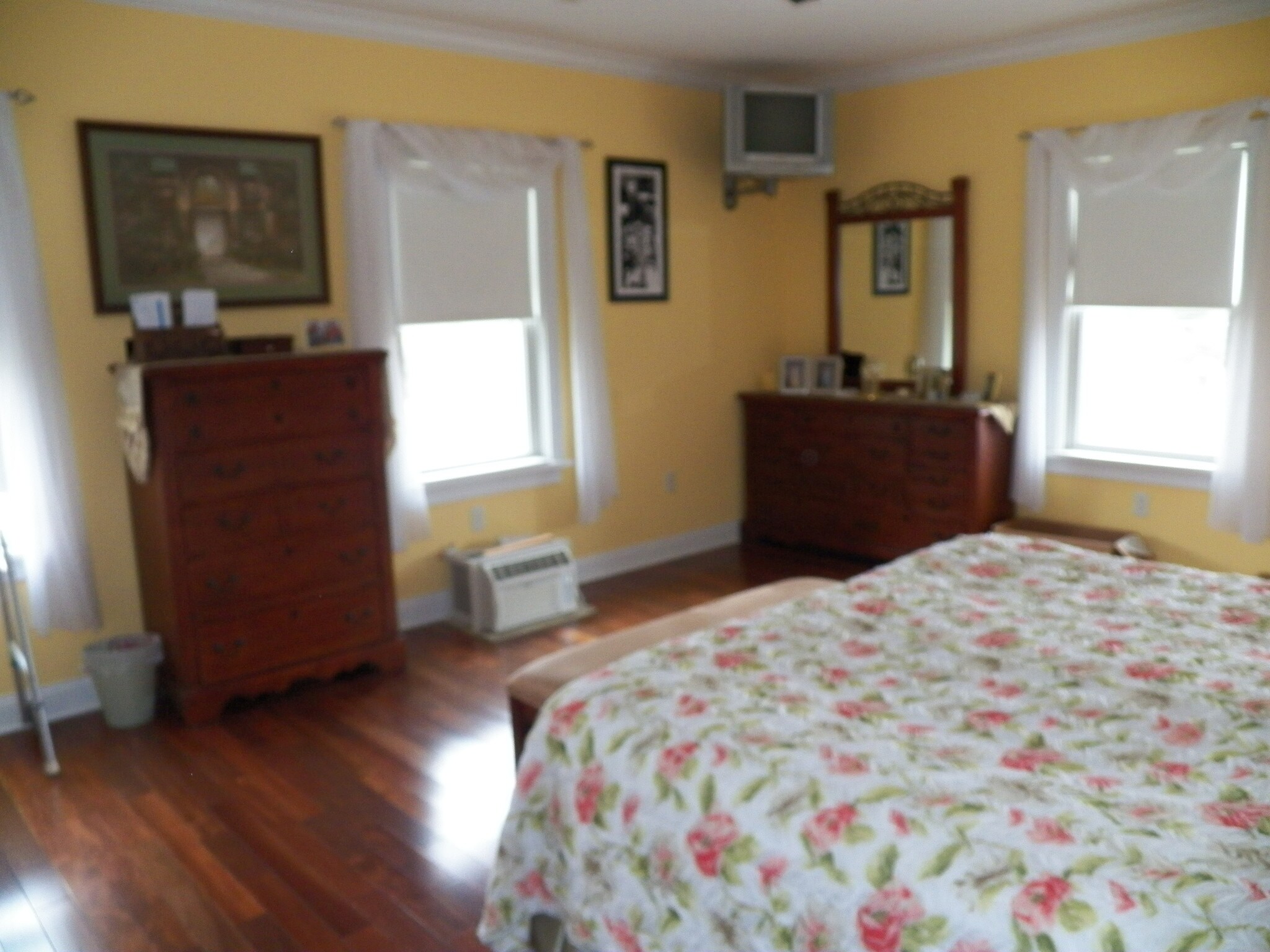 674 Old Walpole Rd, Surry, NH 03431 Green Acres Farm