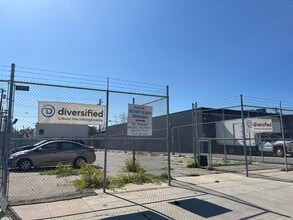 1117 Chestnut St, Burbank, CA for lease Other- Image 2 of 2