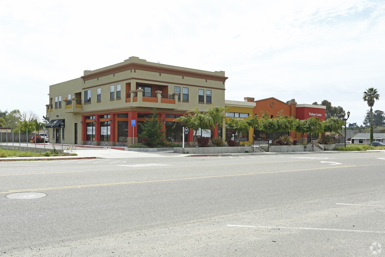 239 W Tefft St, Nipomo, CA 93444