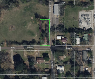 More details for 200 Betty st, Hawkins, TX - Land for Sale